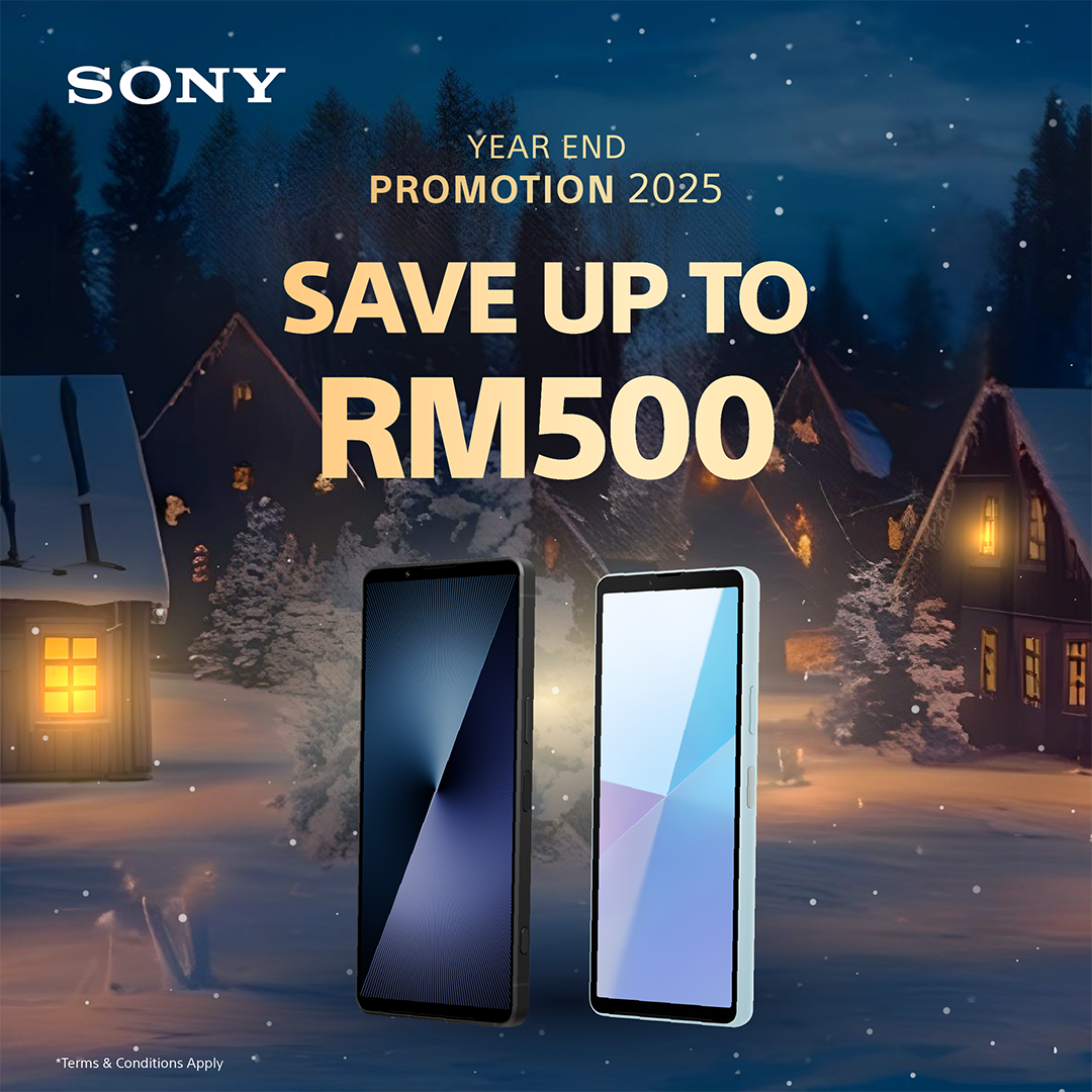 feature-thumbnailimg